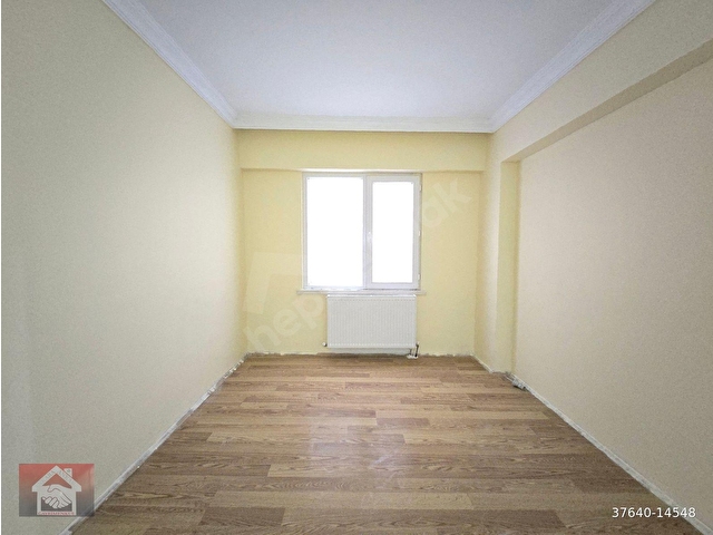 30 AĞUSTOS KİRALIK 3+1 ASANSÖRLÜ ISI YALITIMLI ARAKAT DAİRE - Görsel 21