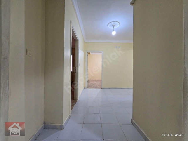 30 AĞUSTOS KİRALIK 3+1 ASANSÖRLÜ ISI YALITIMLI ARAKAT DAİRE - Görsel 25