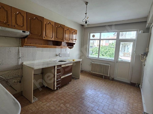 MERKEZDE KİRALIK 3+1 DAİRE (İŞ YERİNE UYGUN) - Görsel 19