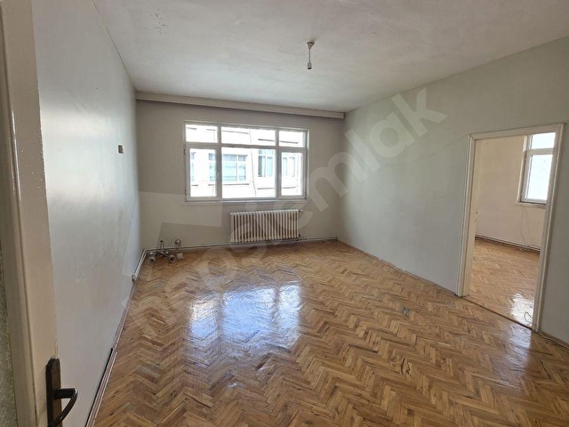 MERKEZDE KİRALIK 3+1 DAİRE (İŞ YERİNE UYGUN) - Görsel 13