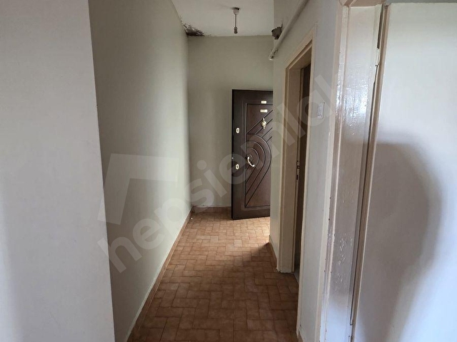 MERKEZDE KİRALIK 3+1 DAİRE (İŞ YERİNE UYGUN) - Görsel 22