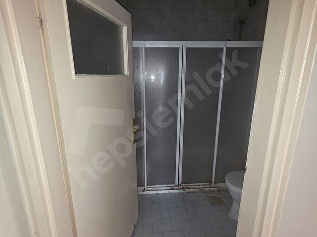 MERKEZDE KİRALIK 3+1 DAİRE (İŞ YERİNE UYGUN) - Görsel 29