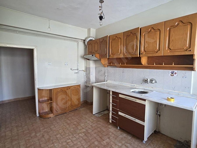MERKEZDE KİRALIK 3+1 DAİRE (İŞ YERİNE UYGUN) - Görsel 18