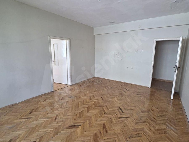 MERKEZDE KİRALIK 3+1 DAİRE (İŞ YERİNE UYGUN) - Görsel 12