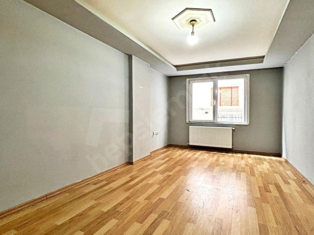 OTOBAN BAĞLANTI YOLUNA SIFIR KREDİYE UYGUN SATILIK ARA KAT DAİRE - Görsel 20