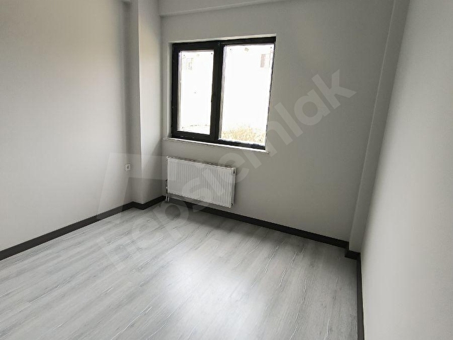 EGE PANORAMADAN 2+1 SIFIR MERKEZİ KONUMLU DAİRE - Görsel 8