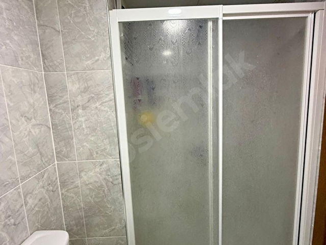 DEĞİRMENDERE MAH DE HAVUZ CEPHELİ EŞYALI SATILIK 1+1 DAİRE !! - Görsel 27