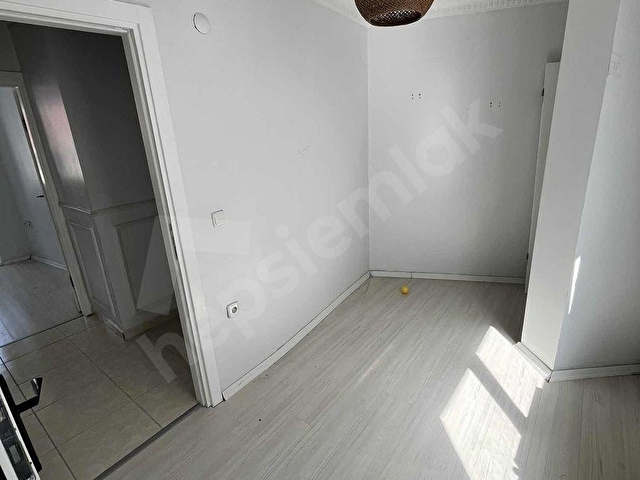 ESENYURT PINAR MAHALLESİ KELEPİR DAİRE - Görsel 6