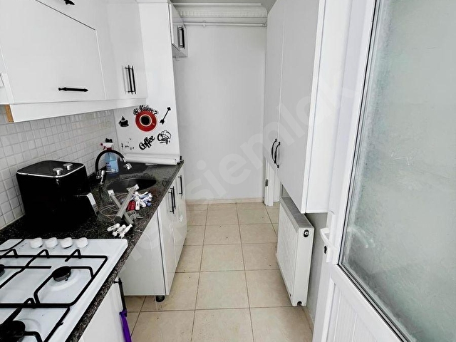ESENYURT PINAR MAHALLESİ KELEPİR DAİRE - Görsel 10