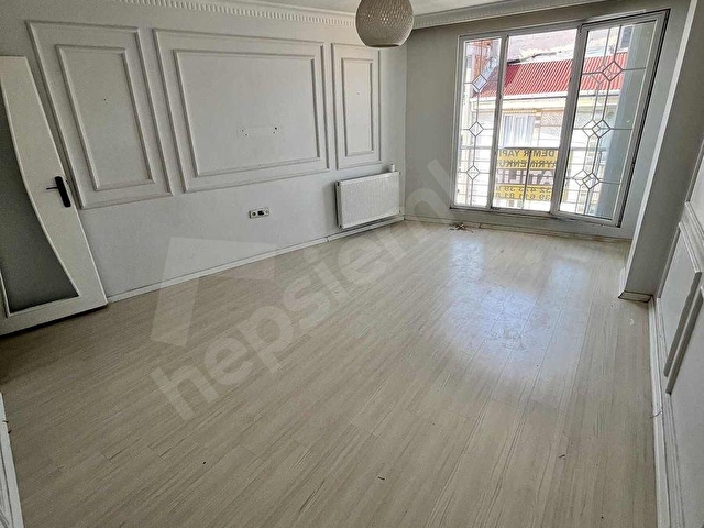 ESENYURT PINAR MAHALLESİ KELEPİR DAİRE - Görsel 4