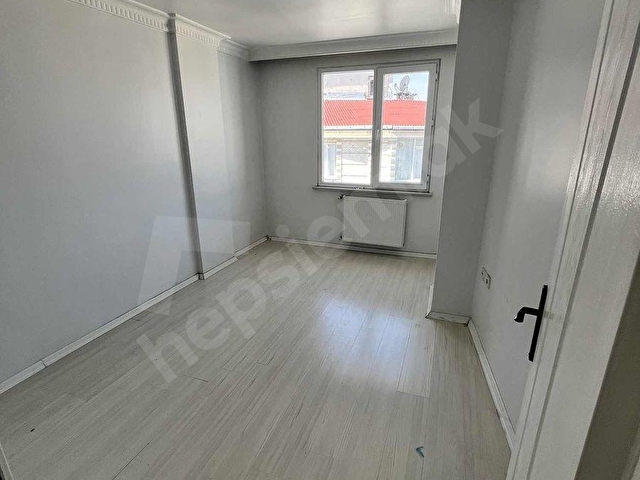 ESENYURT PINAR MAHALLESİ KELEPİR DAİRE - Görsel 13