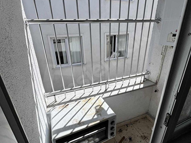 ESENYURT PINAR MAHALLESİ KELEPİR DAİRE - Görsel 9