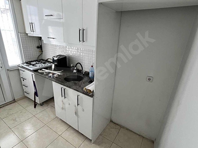 ESENYURT PINAR MAHALLESİ KELEPİR DAİRE - Görsel 11