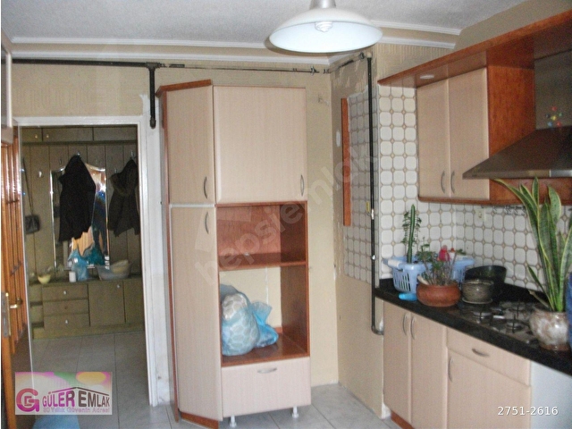 GULER DEN   SIYASAL 86 DA  KATTA  DAIRE - Görsel 29