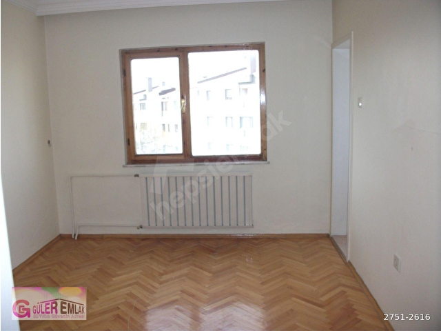 GULER DEN   SIYASAL 86 DA  KATTA  DAIRE - Görsel 20