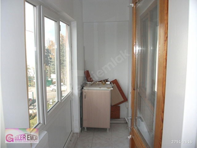 GULER DEN   SIYASAL 86 DA  KATTA  DAIRE - Görsel 21
