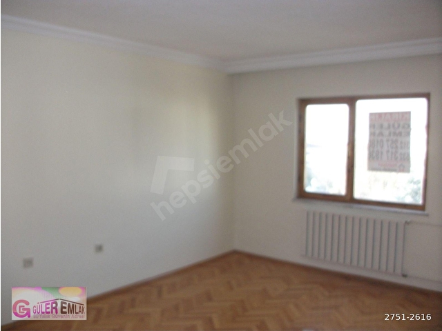 GULER DEN   SIYASAL 86 DA  KATTA  DAIRE - Görsel 7