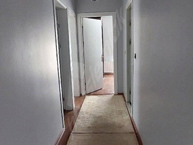 KEÇİÖREN TOKİ BİLOGLARI 5.ETAP KATTA EŞYALI KİRALIK - Görsel 15
