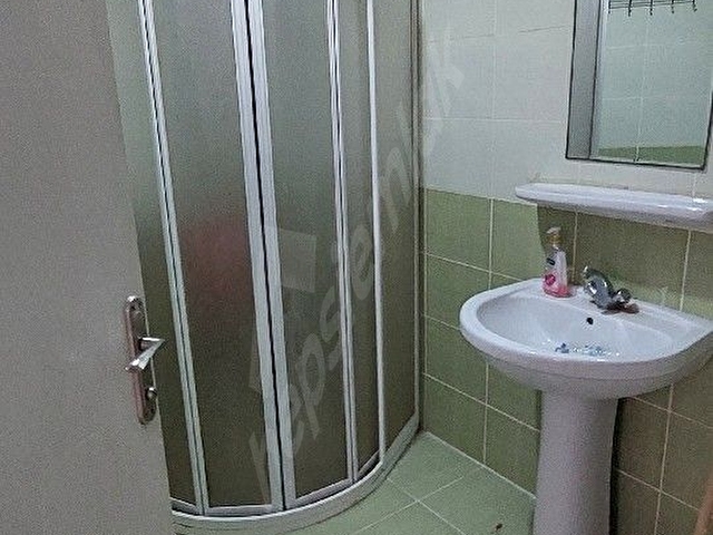 KEÇİÖREN TOKİ BİLOGLARI 5.ETAP KATTA EŞYALI KİRALIK - Görsel 28