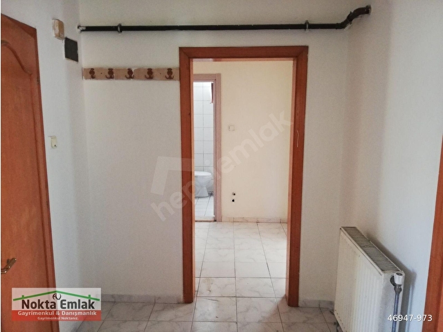 GÖLBUCAĞI MAHALLESİNDE 2+1 KOMBİLİ DAİRE - Görsel 14