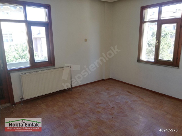 GÖLBUCAĞI MAHALLESİNDE 2+1 KOMBİLİ DAİRE - Görsel 5