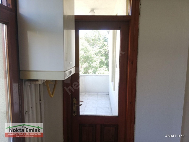 GÖLBUCAĞI MAHALLESİNDE 2+1 KOMBİLİ DAİRE - Görsel 3