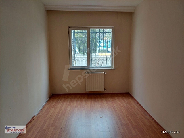 Beylikdüzü Barış Mahallesi Megakent 3+1 Satılık Daire - Görsel 8