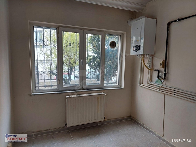 Beylikdüzü Barış Mahallesi Megakent 3+1 Satılık Daire - Görsel 11
