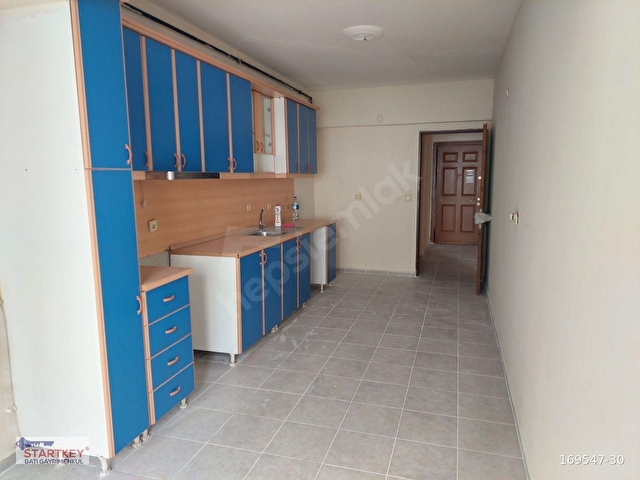Beylikdüzü Barış Mahallesi Megakent 3+1 Satılık Daire - Görsel 14