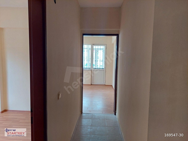 Beylikdüzü Barış Mahallesi Megakent 3+1 Satılık Daire - Görsel 10