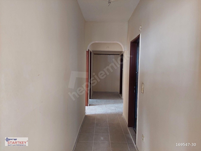 Beylikdüzü Barış Mahallesi Megakent 3+1 Satılık Daire - Görsel 22