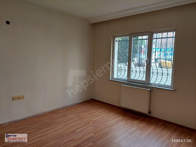 Beylikdüzü Barış Mahallesi Megakent 3+1 Satılık Daire - Görsel 29
