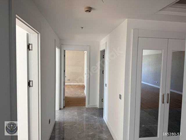 GÖLBAŞI İNCEK TAŞPINAR FARAS PANORAMA SATILIK 4.5+1 DAİRE - Görsel 24