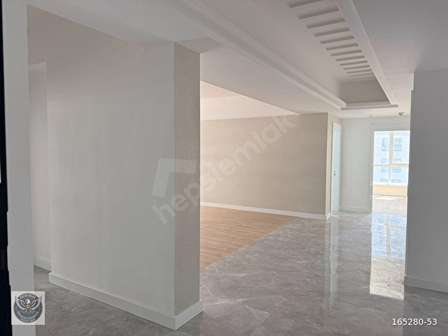 GÖLBAŞI İNCEK TAŞPINAR FARAS PANORAMA SATILIK 4.5+1 DAİRE - Görsel 6