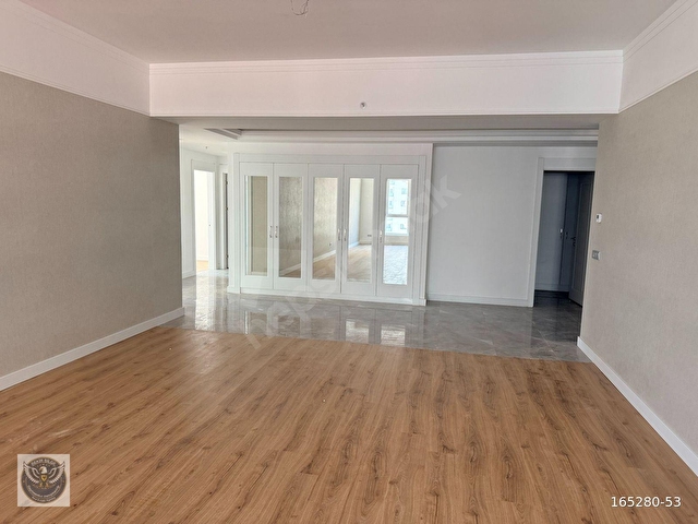 GÖLBAŞI İNCEK TAŞPINAR FARAS PANORAMA SATILIK 4.5+1 DAİRE - Görsel 16
