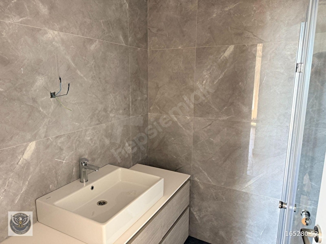 GÖLBAŞI İNCEK TAŞPINAR FARAS PANORAMA SATILIK 4.5+1 DAİRE - Görsel 28