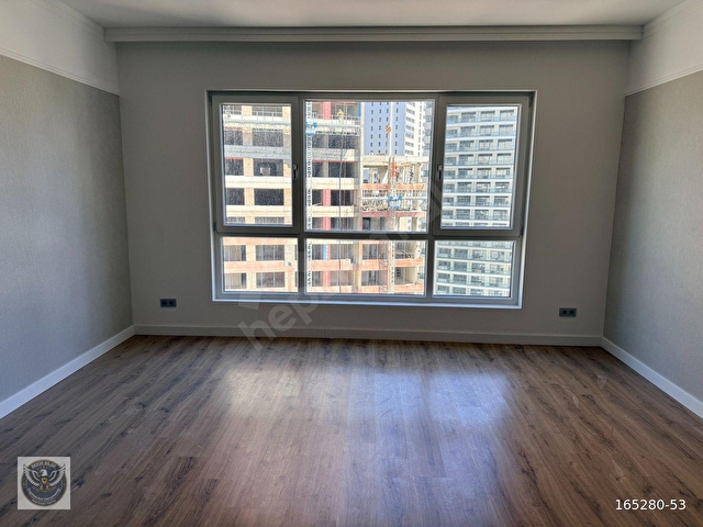 GÖLBAŞI İNCEK TAŞPINAR FARAS PANORAMA SATILIK 4.5+1 DAİRE - Görsel 15