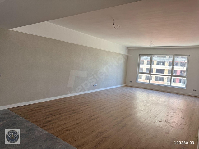 GÖLBAŞI İNCEK TAŞPINAR FARAS PANORAMA SATILIK 4.5+1 DAİRE - Görsel 17