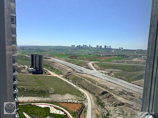 GÖLBAŞI İNCEK TAŞPINAR FARAS PANORAMA SATILIK 4.5+1 DAİRE - Görsel 23