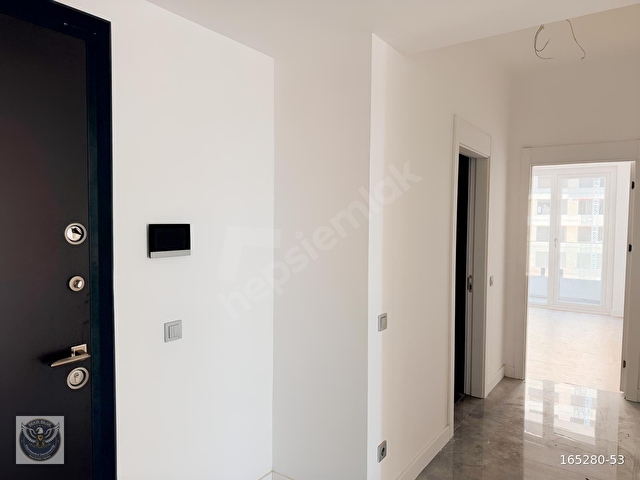 GÖLBAŞI İNCEK TAŞPINAR FARAS PANORAMA SATILIK 4.5+1 DAİRE - Görsel 7