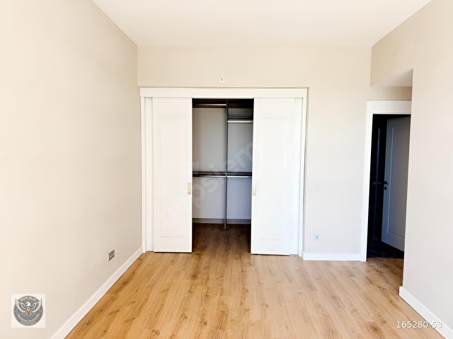 GÖLBAŞI İNCEK TAŞPINAR FARAS PANORAMA SATILIK 4.5+1 DAİRE - Görsel 30