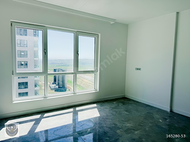 GÖLBAŞI İNCEK TAŞPINAR FARAS PANORAMA SATILIK 4.5+1 DAİRE - Görsel 21