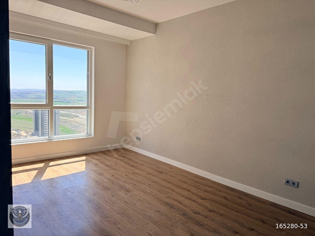 GÖLBAŞI İNCEK TAŞPINAR FARAS PANORAMA SATILIK 4.5+1 DAİRE - Görsel 29