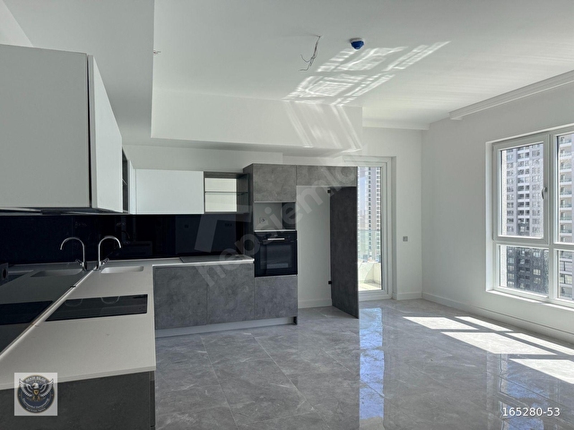GÖLBAŞI İNCEK TAŞPINAR FARAS PANORAMA SATILIK 4.5+1 DAİRE - Görsel 19