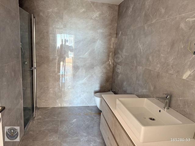 GÖLBAŞI İNCEK TAŞPINAR FARAS PANORAMA SATILIK 4.5+1 DAİRE - Görsel 27