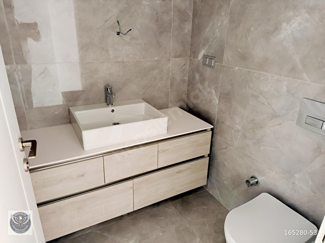 GÖLBAŞI İNCEK TAŞPINAR FARAS PANORAMA SATILIK 4.5+1 DAİRE - Görsel 8