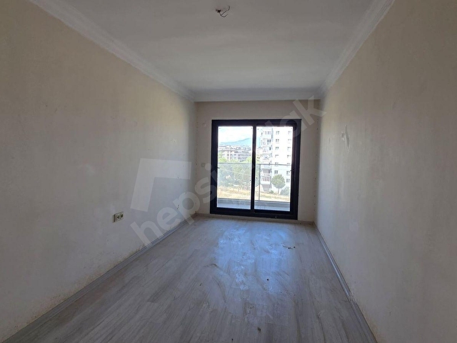 Ayrancılar İnönü Mahallesi Bahçeşehir Royal sitesinde Satılık 2+1 Daire - Görsel 2
