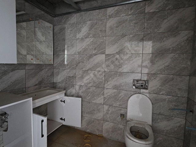 Ayrancılar İnönü Mahallesi Bahçeşehir Royal sitesinde Satılık 2+1 Daire - Görsel 7