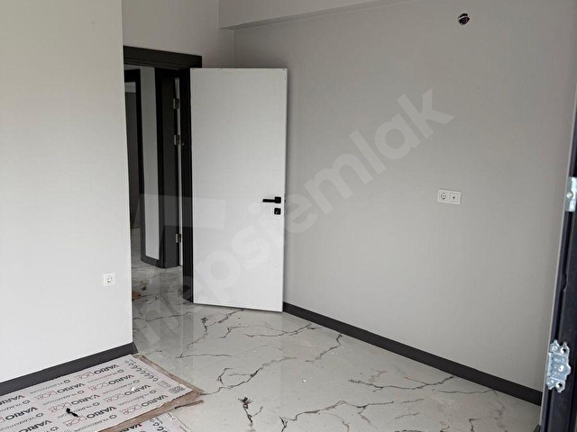 KARTEPE UZUNÇİFTLİK TE 2+1 SATILIK SIFIR DAİRE - Görsel 10