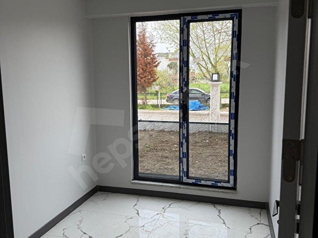 KARTEPE UZUNÇİFTLİK TE 2+1 SATILIK SIFIR DAİRE - Görsel 25